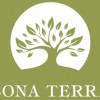 Bona Terra Salon