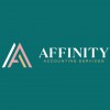 Affinity Accounting Services