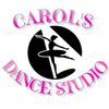 Carol's Dance Studio