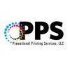 Promotional Printing Services