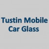 Tustin Mobile Car Glass