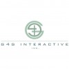 G4G Interactive