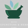 Beijing Acupuncture & Herbal Clinic