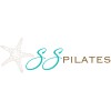 SS Pilates