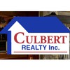 Culbert Realty