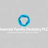 Ivanrest Family Dentistry