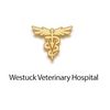 Westuck Veterinary Hospital