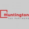 Huntington Tax Partners