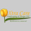 Extra Care Landscaping