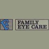 Family Eye Care