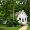 Kankakee County Museum