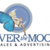 Over The Moon Sales & Advertising