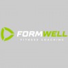 Formwell Fitness Coaching