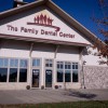 Family Dental Center