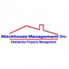 Stackhouse Management