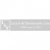 Lillig & Thorsness