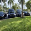 Car Concierge Service Of Fort Myers