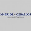 McBride & Ceballos Commercial Real Estate