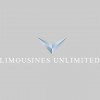 Limousines Unlimited