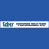 Fisher Leasing