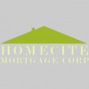 HomeCite Mortgage