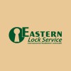 Eastern Lock Service