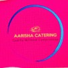 Aarisha Catering