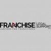 Franchise Legal Support