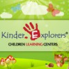 Kinder Explorers Children Learning Center