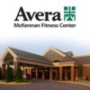 Avera McKennan Fitness Center