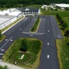 Premier Sealcoating & Line Striping