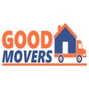 Good Movers