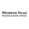 Westbrook Village