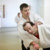 Aikido Of Norwalk