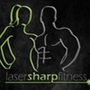 Laser Sharp Fitness