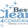 Best Clean