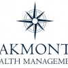 Oakmonte Wealth Management