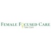 Female Focused Care