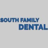 South Farm Family Dentistry