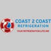 Coast 2 Coast Refrigeration