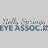 Holly Springs Eye Associates