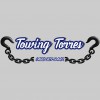 Torres Towing