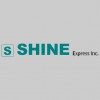 Shine Express