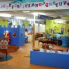 Washington Park Early Learning Center