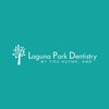 Laguna Park Dentistry