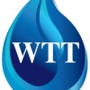 Water Treatment Technologies