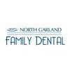 North Garland Family Dental