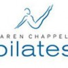 Karen Chappell Pilates