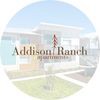 Addison Ranch Apartments