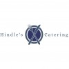 Hindle's Catering